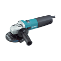 Meuleuse Ø125 mm 1100W 9565HR MAKITA