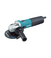 Meuleuse Ø125 mm 1100W 9565HR MAKITA