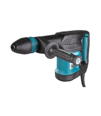Burineur SDS-Max 1100W HM0870C MAKITA