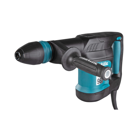 Burineur SDS-Max 1100W HM0870C MAKITA