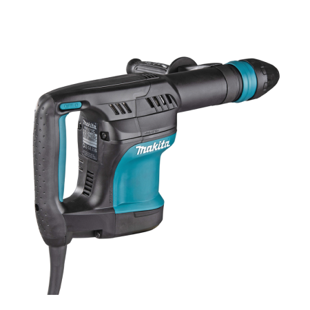 Burineur SDS-Max 1100W HM0870C MAKITA