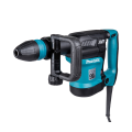 Burineur SDS-Max 1100W HM0871C MAKITA