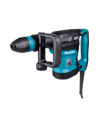 Burineur SDS-Max 1100W HM0871C MAKITA
