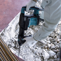Burineur SDS-Max 1100W HM0871C MAKITA