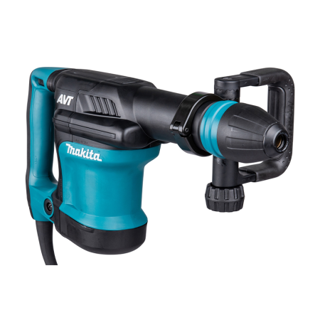 Burineur SDS-Max 1100W HM0871C MAKITA