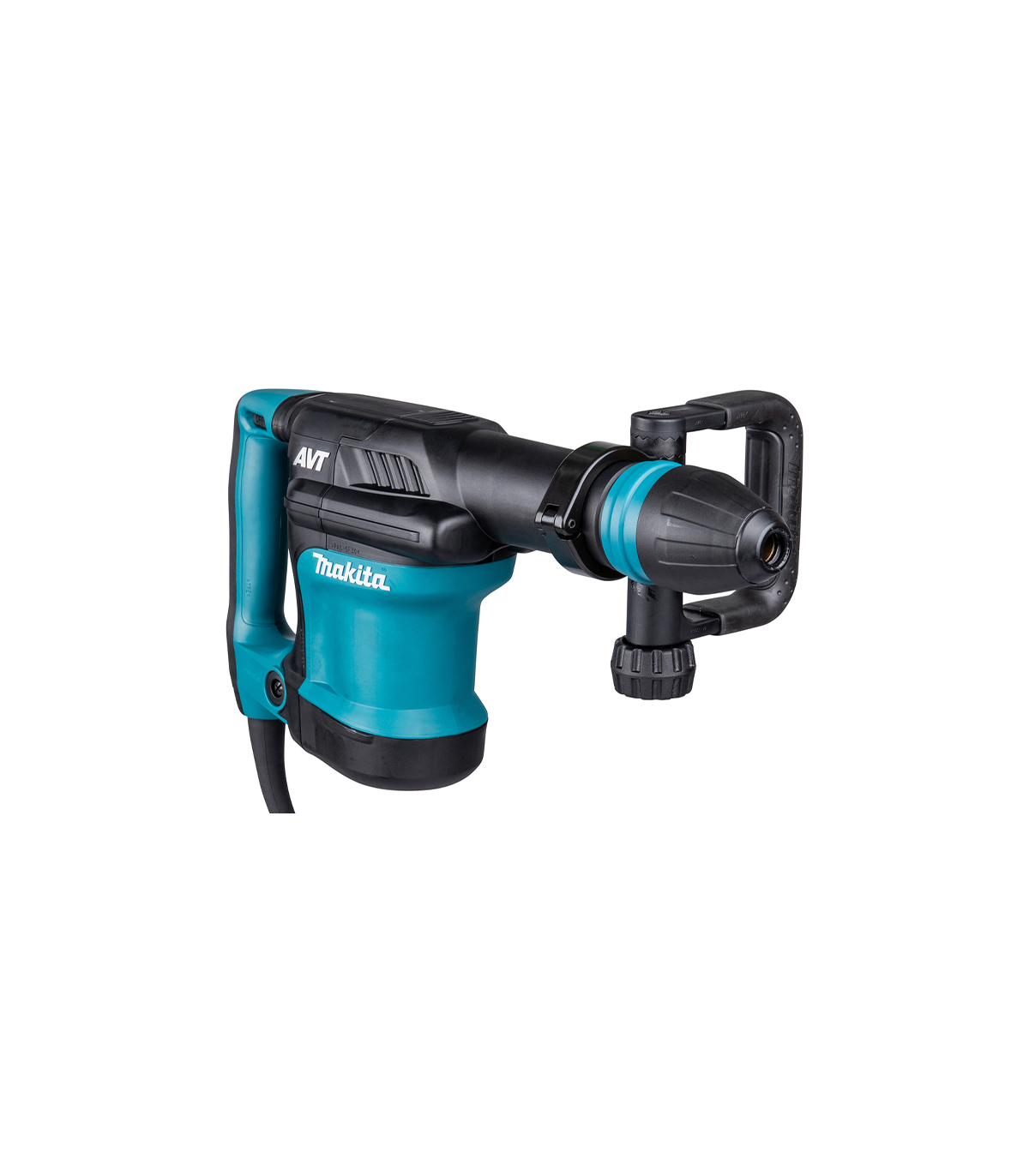 Burineur SDS-Max 1100W HM0871C MAKITA
