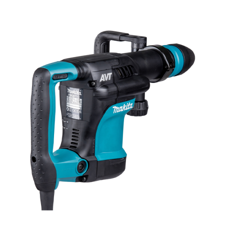 Burineur SDS-Max 1100W HM0871C MAKITA