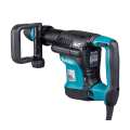Burineur SDS-Max 1100W HM0871C MAKITA