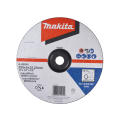 Disque à ébarder pour métal Ø230 mm MAKITA