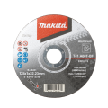 Disque à tronçonner aluminium Ø125 mm MAKITA