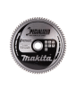 Lame de scie circulaire EFFICUT Bois Ø260 mm 75 dents MAKITA