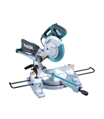 Scie radiale Ø260 mm LS1018LN MAKITA