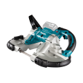 Scie à ruban 18V DPB180Z MAKITA