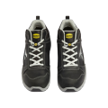 Chaussures de sécurité "RUN MID S3S FO SR ESD" DIADORA