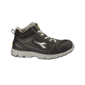 Chaussures de sécurité "RUN MID S3S FO SR ESD" DIADORA