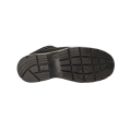 Chaussures de sécurité "RUN MID S3S FO SR ESD" DIADORA