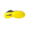 Chaussures de sécurité "SHARK STABLE IMPACT MID S3S FO SR SC ESD" DIADORA