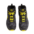 Chaussures de sécurité "SHARK STABLE IMPACT MID S3S FO SR SC ESD" DIADORA