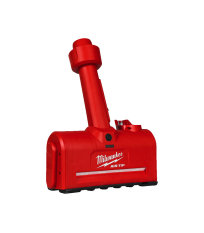 Buse d'aspiration AIR-TIP 12V M12 AUN-0 MILWAUKEE