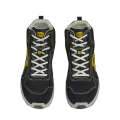 Chaussures de sécurité "RUN A.BOX MID S3S FO SR ESD" DIADORA