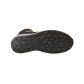 Chaussures de sécurité "RUN A.BOX MID S3S FO SR ESD" DIADORA
