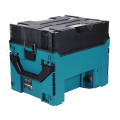 Coffret chargeur XGT 40V 12 ports BCC02 MAKITA