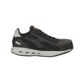 Chaussures de sécurité "GLOVE A.BOX LOW PRO S3S" DIADORA