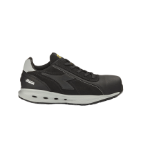 Chaussures de sécurité "GLOVE A.BOX LOW PRO S3S" DIADORA