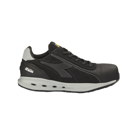 Chaussures de sécurité "GLOVE A.BOX LOW PRO S3S" DIADORA