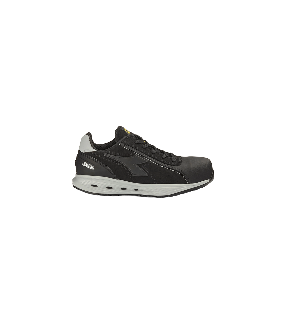 Chaussures de sécurité "GLOVE A.BOX LOW PRO S3S" DIADORA