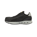Chaussures de sécurité "GLOVE A.BOX LOW PRO S3S" DIADORA