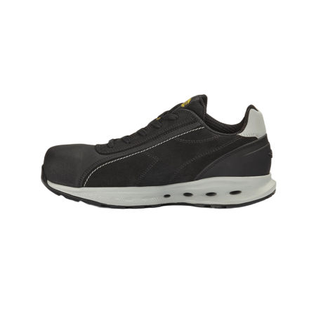Chaussures de sécurité "GLOVE A.BOX LOW PRO S3S" DIADORA