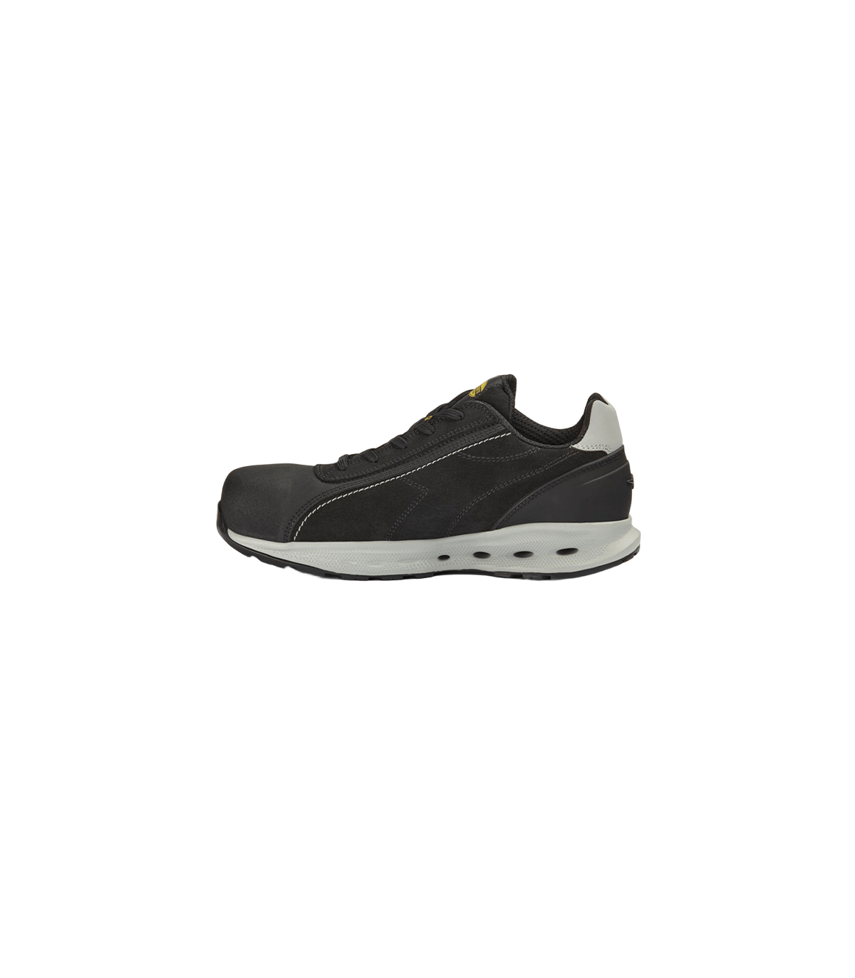 Chaussures de sécurité "GLOVE A.BOX LOW PRO S3S" DIADORA