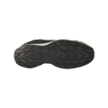 Chaussures de sécurité "GLOVE A.BOX LOW PRO S3S" DIADORA