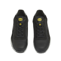 Chaussures de sécurité "GLOVE A.BOX LOW PRO S3S" DIADORA