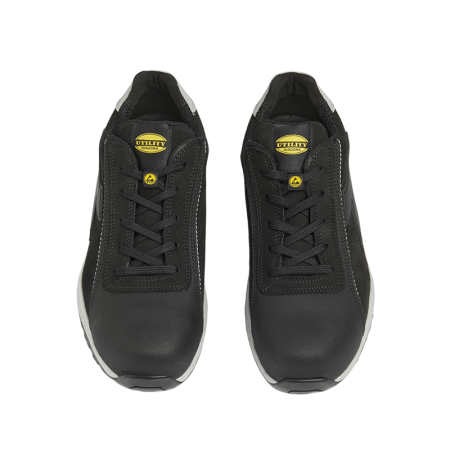 Chaussures de sécurité "GLOVE A.BOX LOW PRO S3S" DIADORA