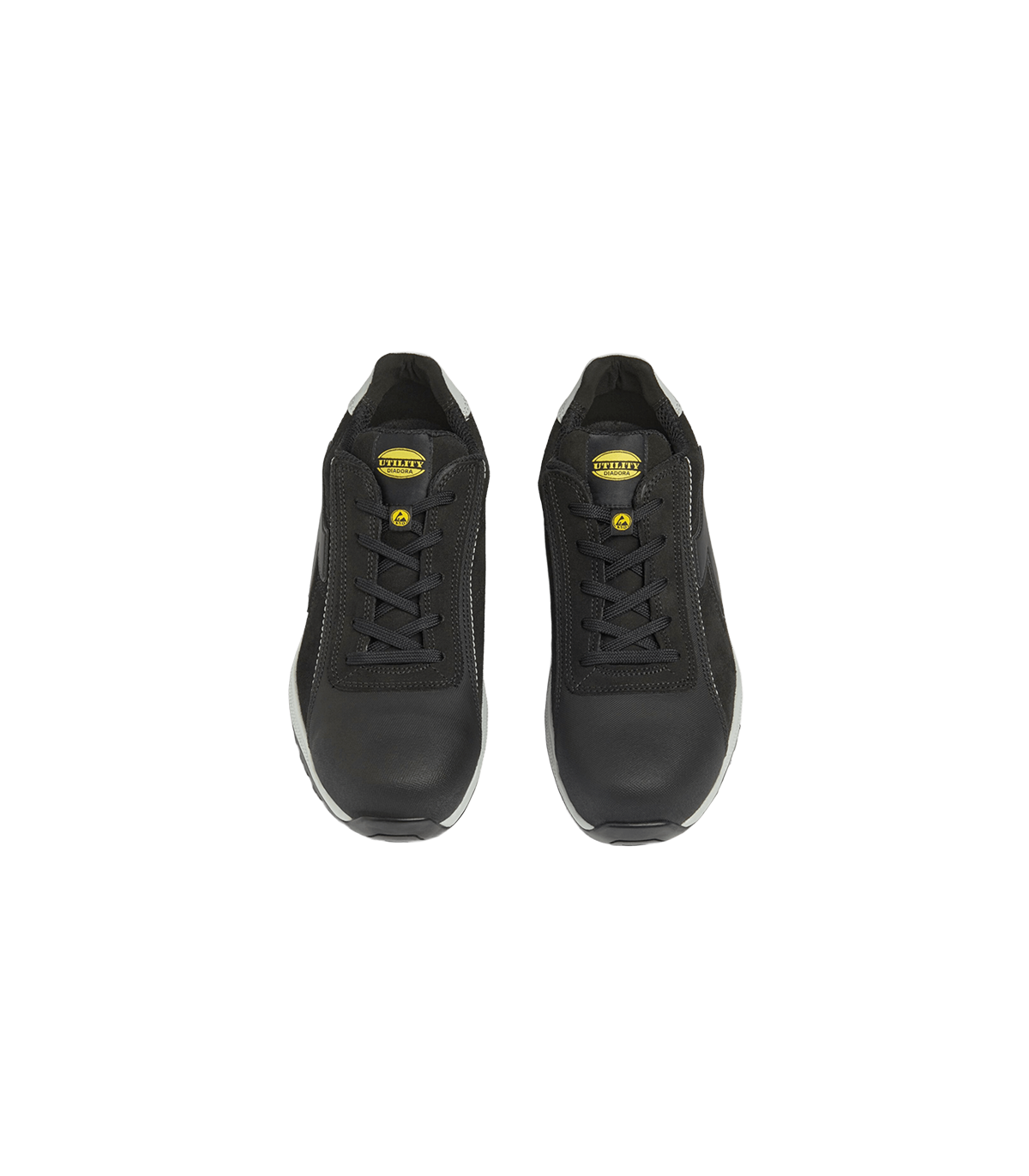Chaussures de sécurité "GLOVE A.BOX LOW PRO S3S" DIADORA