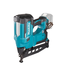 Cloueur 18V DBN600ZJ MAKITA