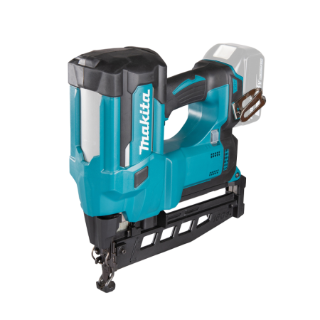 Cloueur 18V DBN600ZJ MAKITA
