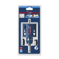 Kit de démarrage pour scie trépan EXPERT Multi Material 68 x 60 mm BOSCH