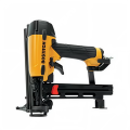 Agrafeuse fixation SL1838BC-E BOSTITCH