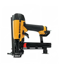 Agrafeuse fixation SL1838BC-E BOSTITCH