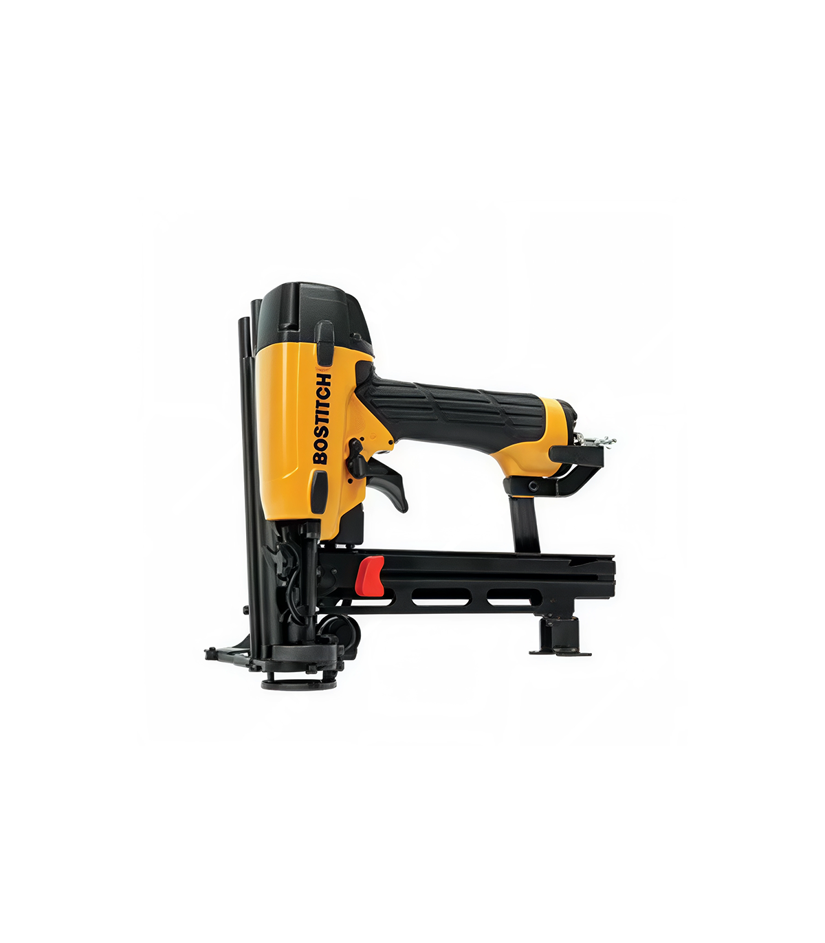 Agrafeuse fixation SL1838BC-E BOSTITCH