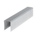 Agrafes SL BOSTITCH