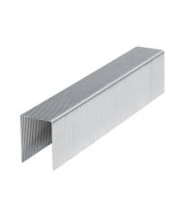 Agrafes SL BOSTITCH