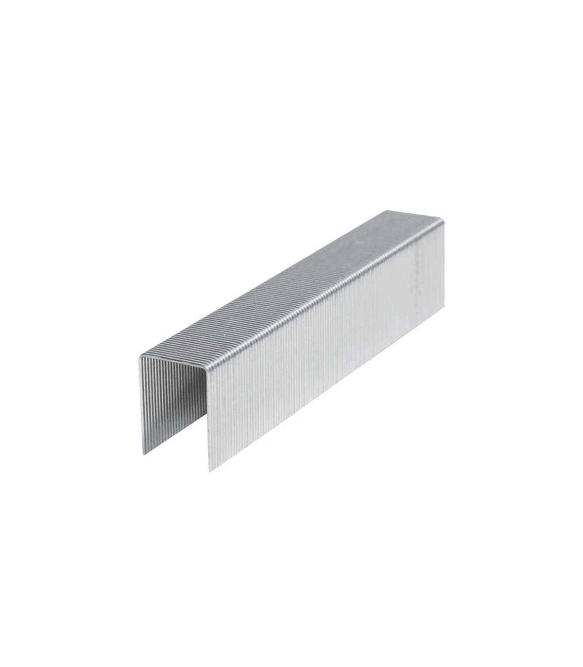 Agrafes SL BOSTITCH