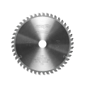Lame de scie carbure KSB-L160 160 x 1,8 x 20mm 46 dents MAFELL