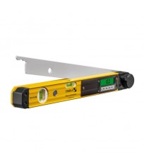 Rapporteur d'angle électronique 80cm TECH 700 DA STABILA