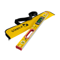 Niveau à bulle électronique TECH 196 DL 61cm STABILA