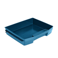 Tiroir LS Tray 72 BOSCH